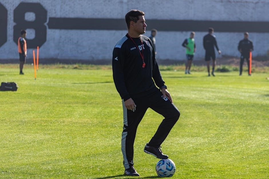 Free LSAT Practice Tests & Study Guides - Download PDF Now!