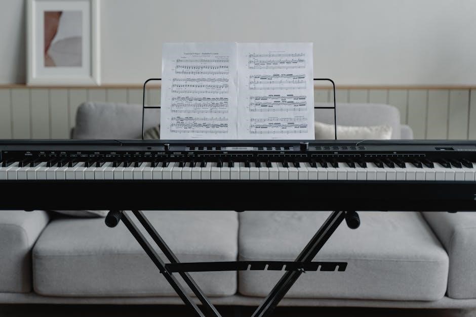 Boost your skills piano sight reading practice pdf free download